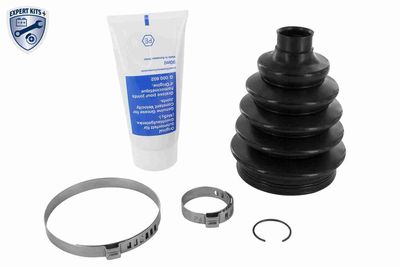 Bellow Kit, drive shaft VAICO V40-0721