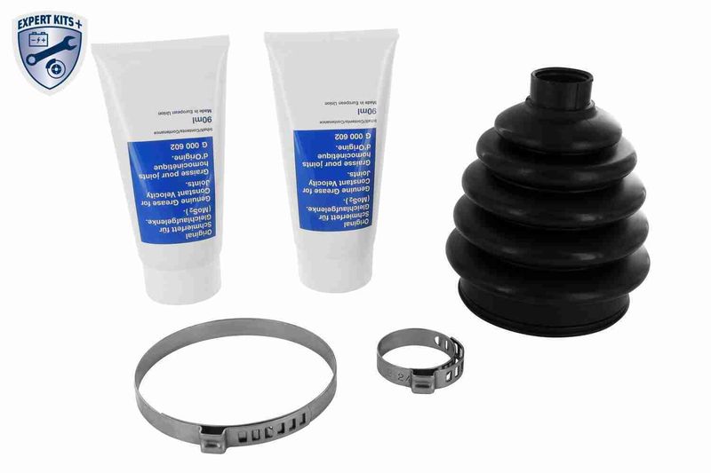 VAICO V40-0722 Bellow Kit, drive shaft