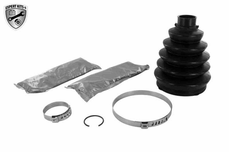 VAICO V40-0723 Bellow Kit, drive shaft