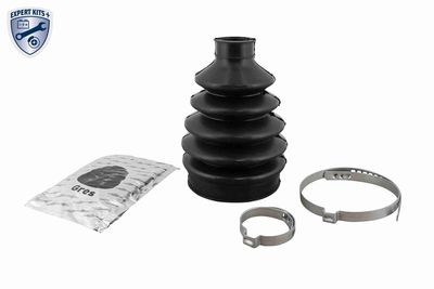 Bellow Kit, drive shaft VAICO V40-0724