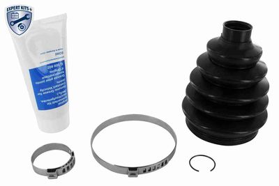 Bellow Kit, drive shaft VAICO V40-0727