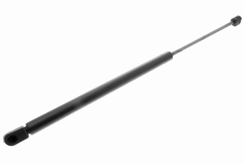 VAICO V40-0728 Gas Spring, boot/cargo area