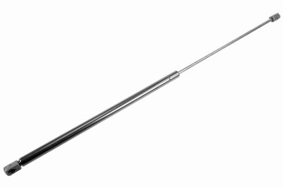 Gas Spring, boot/cargo area VAICO V40-0729
