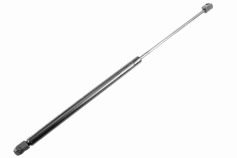 VAICO V40-0730 Gas Spring, boot/cargo area