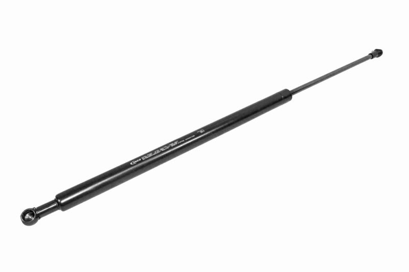 VAICO V40-0731 Gas Spring, boot/cargo area