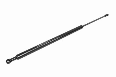 Gas Spring, boot/cargo area VAICO V40-0731