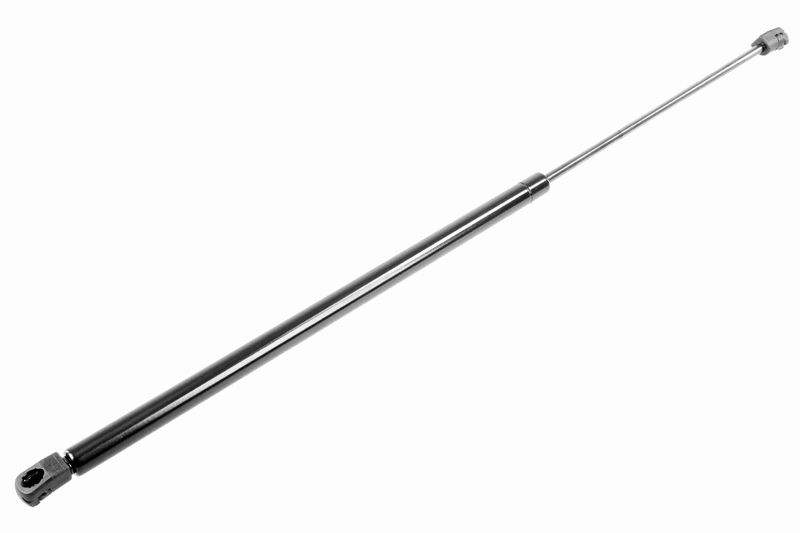 VAICO V40-0733 Gas Spring, boot/cargo area