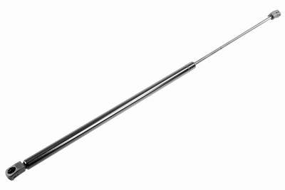 Gas Spring, boot/cargo area VAICO V40-0733
