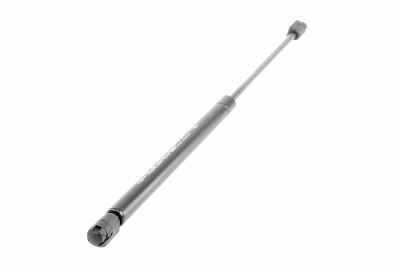 VAICO V40-0736 Gas Spring, boot/cargo area