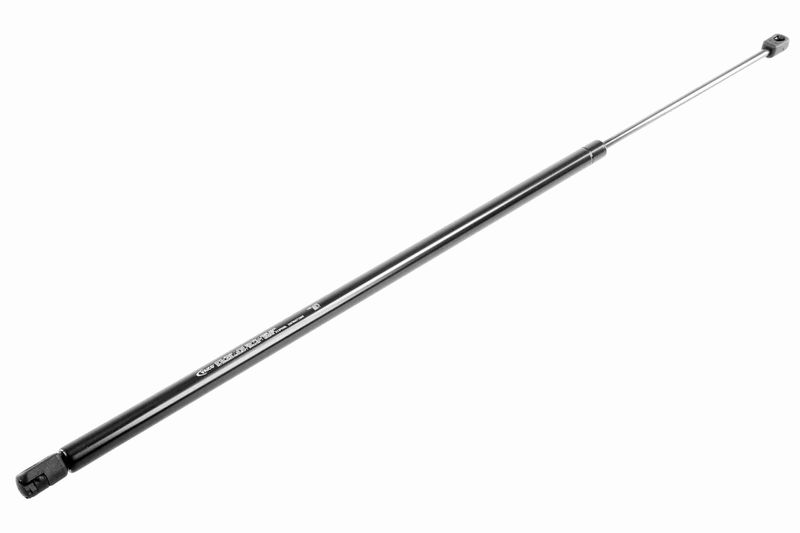 VAICO V40-0737 Gas Spring, boot/cargo area