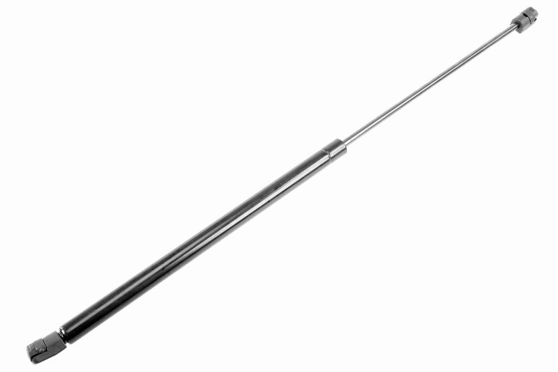 VAICO V40-0741 Gas Spring, boot/cargo area