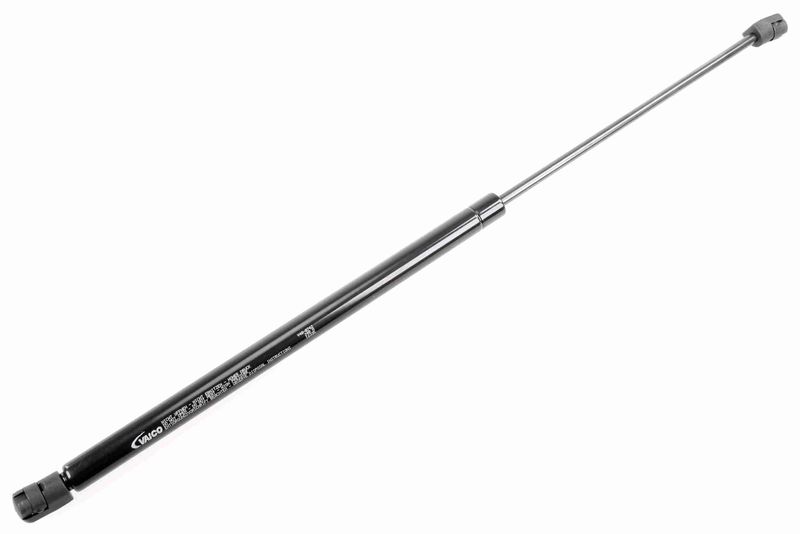 VAICO V40-0742 Gas Spring, boot/cargo area