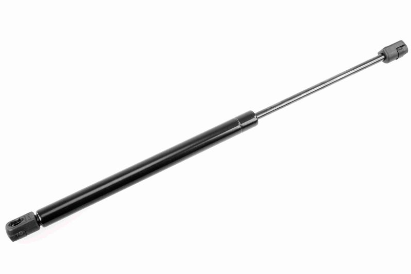 VAICO V40-0744 Gas Spring, boot/cargo area