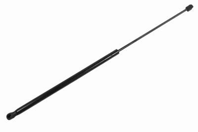 Gas Spring, bonnet VAICO V40-0745