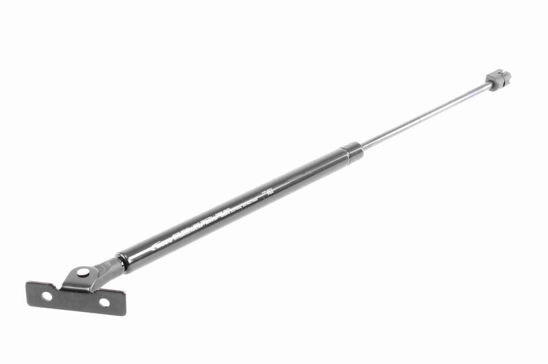 VAICO V40-0747 Gas Spring, bonnet