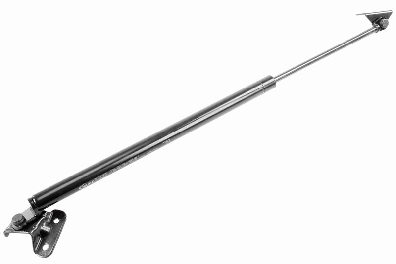 VAICO V40-0748 Gas Spring, boot/cargo area