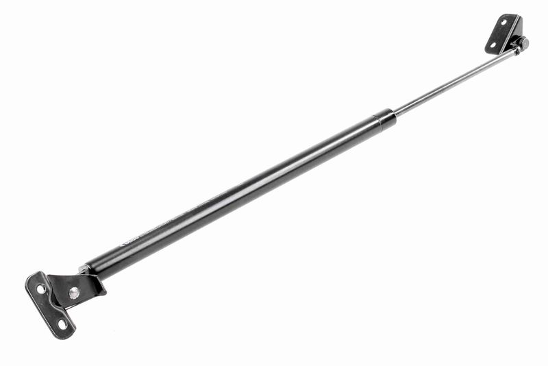 VAICO V40-0749 Gas Spring, boot/cargo area