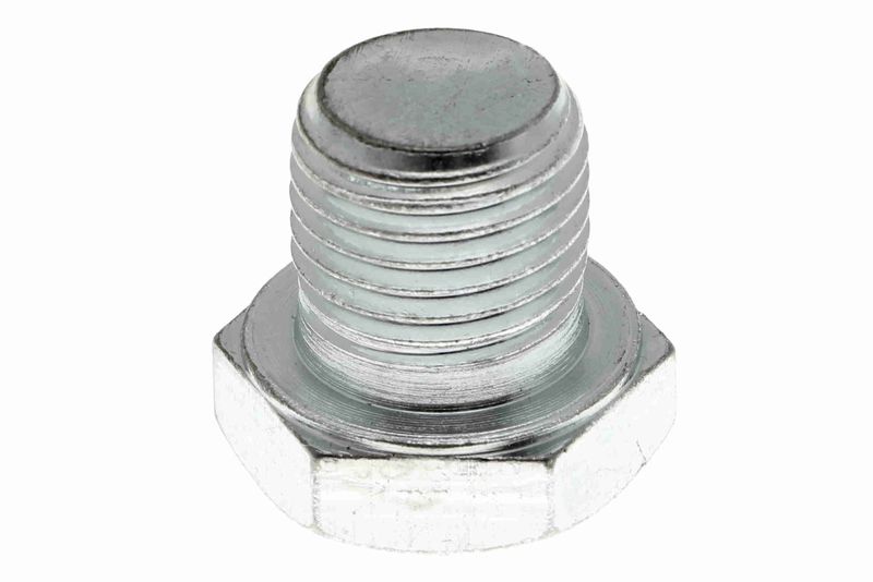 VAICO V40-0750 Screw Plug, oil sump