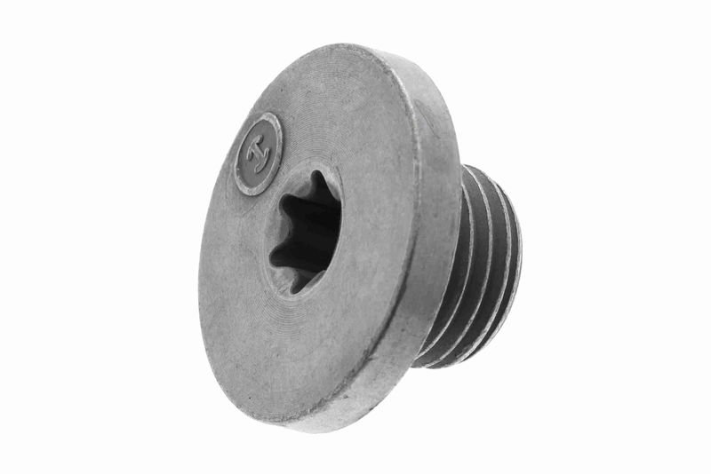 VAICO V40-0751 Screw Plug, oil sump
