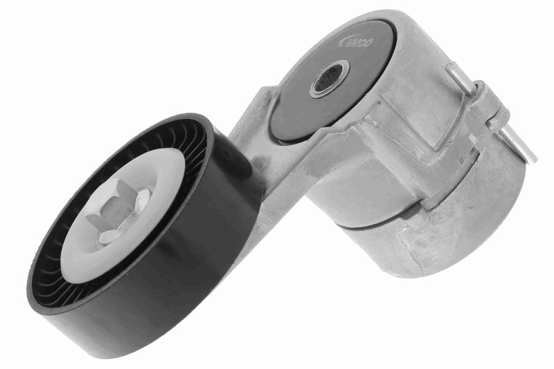 VAICO V40-0753 Belt Tensioner, V-ribbed belt