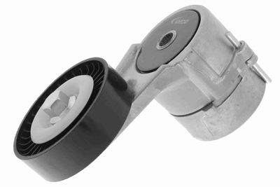Belt Tensioner, V-ribbed belt VAICO V40-0753