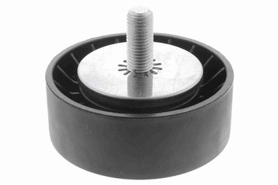 Belt Tensioner, V-ribbed belt VAICO V40-0754