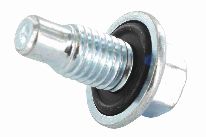 VAICO V40-0755 Screw Plug, oil sump