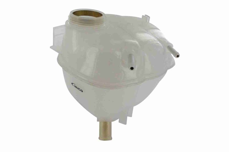 VAICO V40-0757 Expansion Tank, coolant