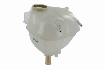 Expansion Tank, coolant VAICO V40-0757