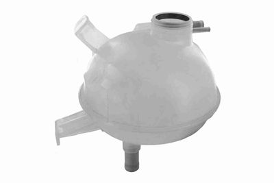 Expansion Tank, coolant VAICO V40-0758