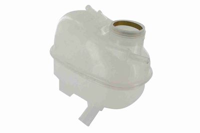 Expansion Tank, coolant VAICO V40-0759
