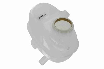 Expansion Tank, coolant VAICO V40-0760