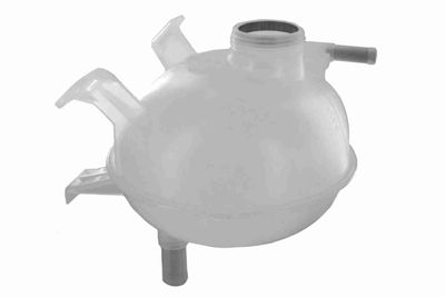 Expansion Tank, coolant VAICO V40-0761