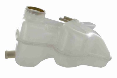 Expansion Tank, coolant VAICO V40-0762