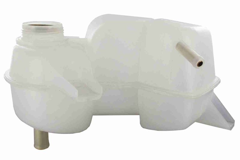 VAICO V40-0763 Expansion Tank, coolant