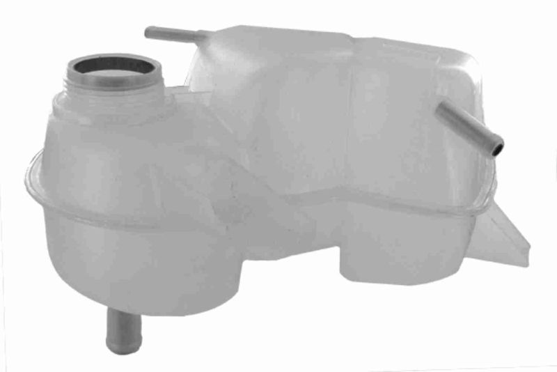 VAICO V40-0764 Expansion Tank, coolant