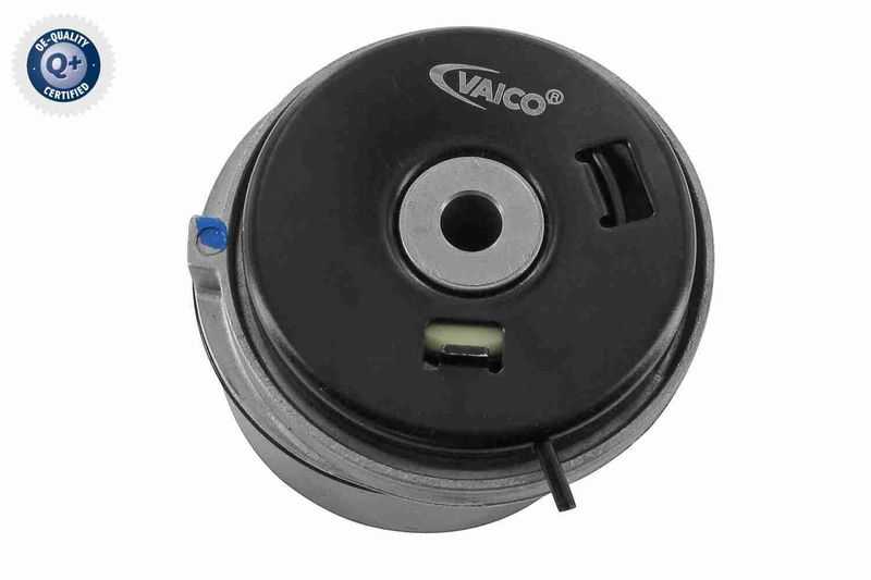VAICO V40-0766 Tensioner Pulley, timing belt
