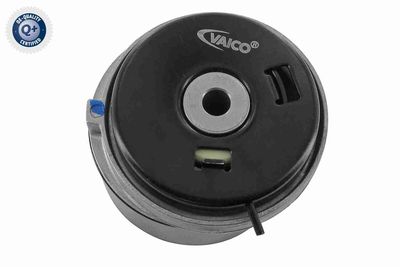 Tensioner Pulley, timing belt VAICO V40-0766