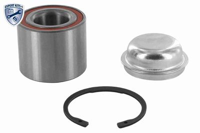 Wheel Bearing Kit VAICO V40-0768