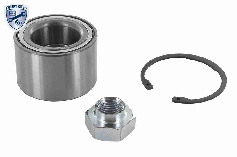 VAICO V40-0769 Wheel Bearing Kit
