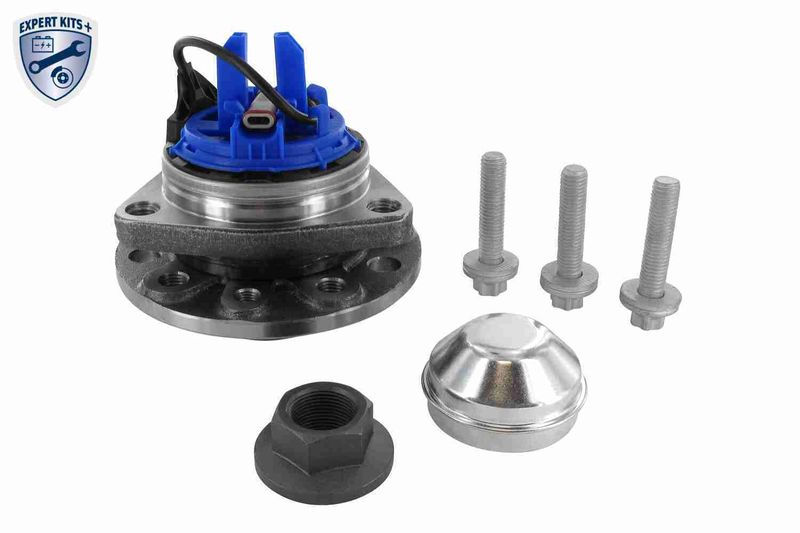 VAICO V40-0770 Wheel Bearing Kit