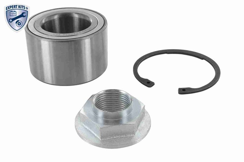 VAICO V40-0771 Wheel Bearing Kit