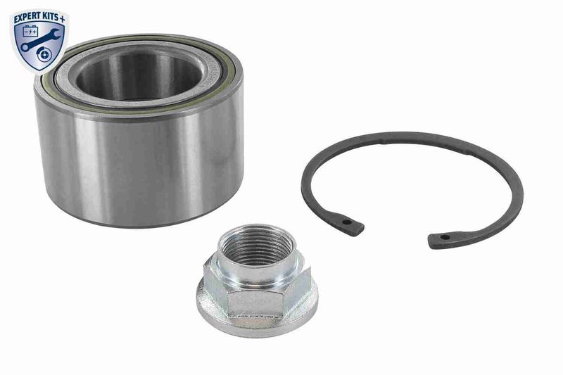 VAICO V40-0772 Wheel Bearing Kit