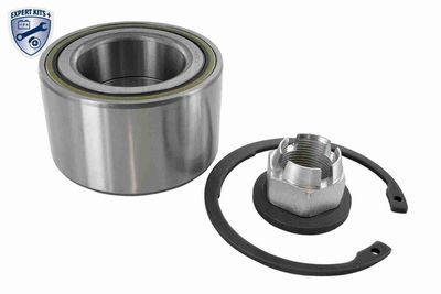 Wheel Bearing Kit VAICO V40-0774