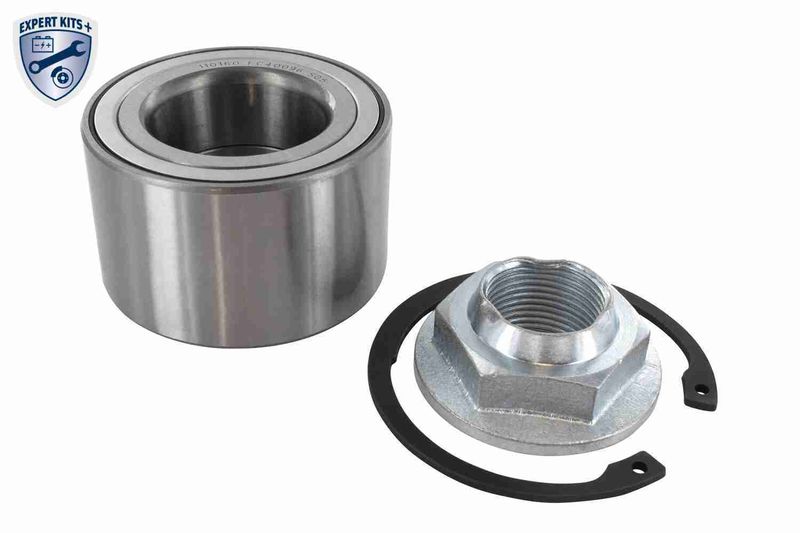 VAICO V40-0775 Wheel Bearing Kit