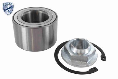Wheel Bearing Kit VAICO V40-0775