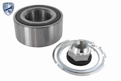 Wheel Bearing Kit VAICO V40-0776