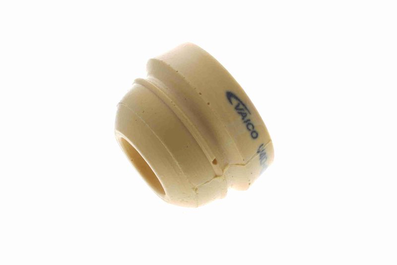 VAICO V40-0778 Rubber Buffer, suspension