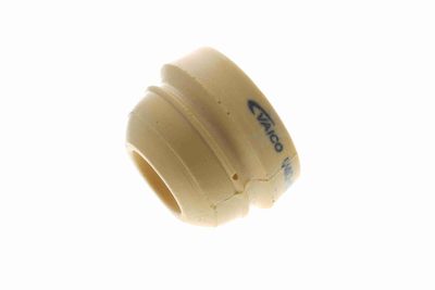 Rubber Buffer, suspension VAICO V40-0778
