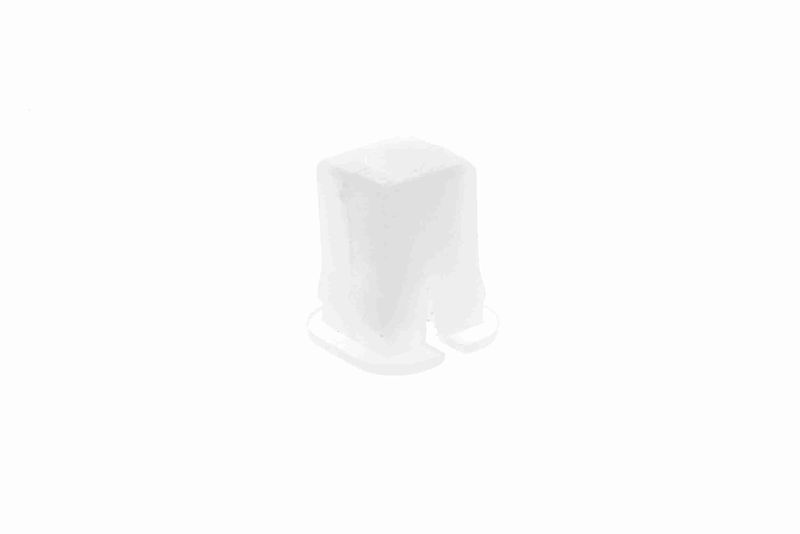VAICO V40-0783 Clip
